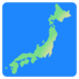 icc t20 world cup 2021 odds m88 link alternatif [Landslide Warning Information] Announced in Nachikatsuura Town, Wakayama Prefecture siap4d link alternatif